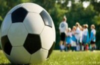 22 мая в Днепропетровске состоится турнир по мини-футболу среди студентов