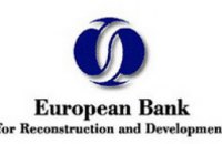 ЕБРР может инвестировать в 2010 году в проекты в Украине около $1 млрд 