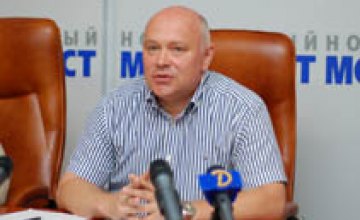 Депутат Днепропетровского горсовета о махинациях с землей