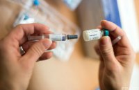 В Николаеве более 70 человек  госпитализированы с подозрением на гепатит А