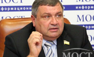 Губернатор Дмитрий Колесников делает именно то, что должна делать власть – реализует инициативу, которая нужна всем жителям обла