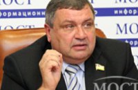 Губернатор Дмитрий Колесников делает именно то, что должна делать власть – реализует инициативу, которая нужна всем жителям обла