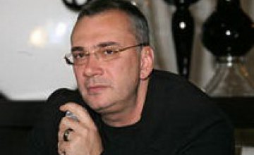 Меладзе отсудил у Костюка «ВИА Гру»