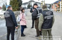 В Харькове задержана 24-летняя сутенерша 