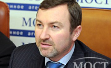 Андрей Шипко предложил новую редакцию Закона Украины «О лекарственных средствах»