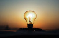​Почему энергетики планово отключают свет: объясняет ДТЭК Днепровские электросети 