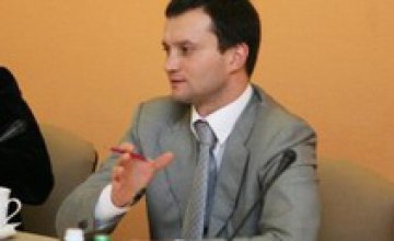 Главной преградой для развития фондового рынка в Украине является незащищенность прав собственности инвестора, - Алексей Лещенко
