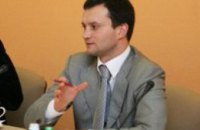 Главной преградой для развития фондового рынка в Украине является незащищенность прав собственности инвестора, - Алексей Лещенко