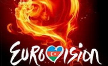 Польша отказалась от Евровидения из-за проведения «Евро-2012»