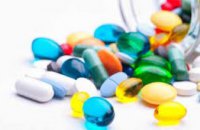В Украине запретили противоаллергический препарат