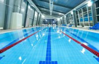 В Киеве 10-летний мальчик утонул в бассейне