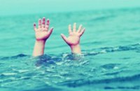 В Ровенской области в реке утонул 10-летний мальчик  