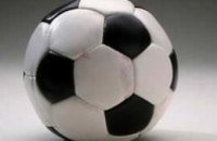 В Днепропетровске пройдет мини-футбольный турнир «Кубок радио и телевидения 2008»