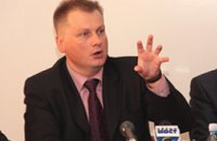 Владимир Момот: «Внешнеэкономические причины будут лихорадить украинскую экономику еще полгода»