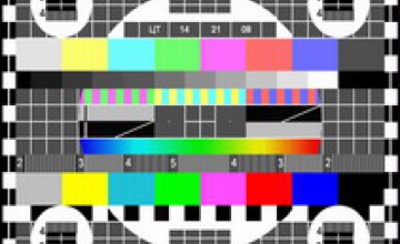 На Донбассе обнаружили 72 провайдера, которые незаконно транслируют российские телеканалы