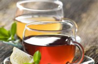 Чашка чая в день способна защитить от болезней мозга, - исследование