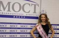 Почему ты завтракаешь без короны? – победительница Mrs. Dnepr Oficcial-2021 о жизни после конкурса красоты и о причинах участия  