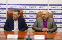 Дело Медведчука: политические или юридические основания для ареста лидера оппозиции?