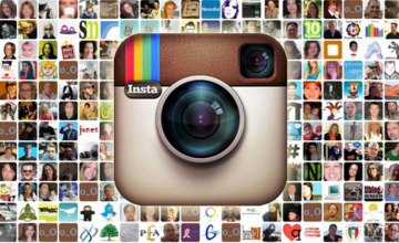 Количество пользователей социальной сети Instagram превысило 400 млн пользователей