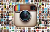 Количество пользователей социальной сети Instagram превысило 400 млн пользователей