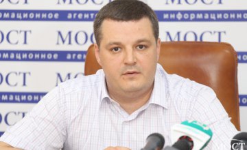В 2019 году жители Днепропетровщины задекларировали доходы заработанные за 2018 год на сумму более 4 млрд гривен, - ГФС