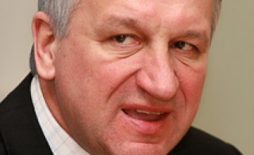 Губернатор Днепропетровской области будет контролировать Ивана Куличенко 