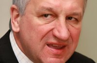 Губернатор Днепропетровской области будет контролировать Ивана Куличенко 