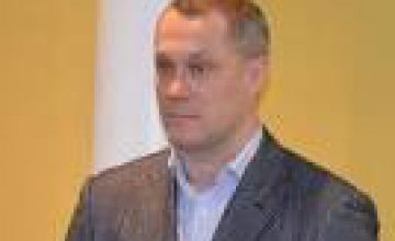 Михаил Кошляк находится в Лукьяновском СИЗО, состояние его здоровья значительно ухудшилось, – адвокат