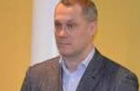 Михаил Кошляк находится в Лукьяновском СИЗО, состояние его здоровья значительно ухудшилось, – адвокат