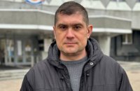 Дніпро долає наслідки ворожої атаки: відновити водо- та теплопостачання планують найближчим часом