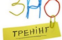 Украинский язык и математика - самые популярные предметы пробного внешнего независимого оценивания