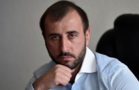 Сергей Рыбалка: «Нужно существенно увеличивать государственное финансирование на модернизацию и развитие образования в Украине»