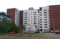 В Днепропетровске постепенно увеличивается количество ОСМД