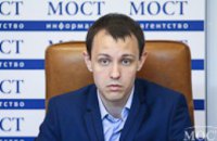 Мимикрия Епифанцевой и участие в выборах на 27-м округе кандидатов-клонов не дают ожидаемого результата, - политолог