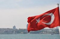 В Турции приостановили действие Европейской конвенции по правам человека
