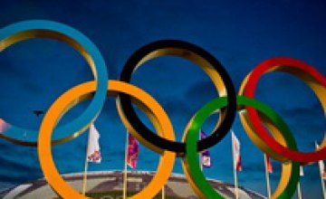  Итоги игр в Рио: сколько медалей завоевала сборная Украины?
