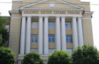 Председатели государственных таможенных служб Российской Федерации и Республики Беларусь стали почетными докторами Академии тамо