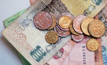 Официальные курсы валют на 29 ноября 
