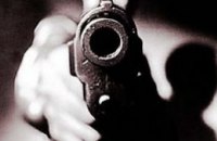 Житель Горловки во время ссоры в кафе застрелил двух товарищей