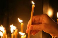 Сьогодні православні відзначають день мученика Агафопода