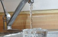 В Донецкой области восстановили систему водоснабжения