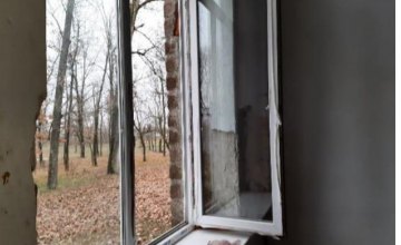 Двое жителей Полтавской области совершили серию краж на Днепропетровщине