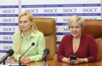 ﻿"Пропозиция" о ходе выборов в Днепропетровской области 