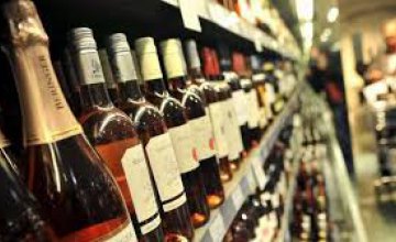 В Днепре усилят проверки магазинов и АЗС, продающих алкоголь