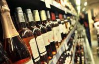 В Днепре усилят проверки магазинов и АЗС, продающих алкоголь