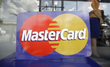 MasterCard будет использовать селфи вместо паролей