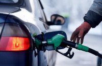 Любое повышение цены на бензин сказывается на ценовой политике потребительских товаров, - экономический эксперт