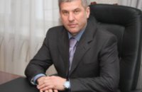 Анатолий Крупский поблагодарил избирателей 24-го округа за поддержку