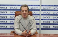 Итоги продаж ёлок в Днепропетровской области