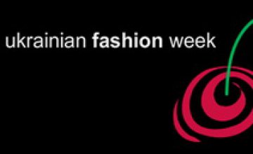 В Киеве продолжается «Ukrainian fashion week»